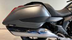 BMW K1600 GT SE (22MY)
